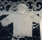 Dior hoodie, Kinderen en Baby's, Kinderkleding | Maat 104, Ophalen of Verzenden, Zo goed als nieuw, Jongen of Meisje, Trui of Vest