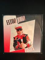 Elton John Nikita, Ophalen of Verzenden, Gebruikt, 7 inch