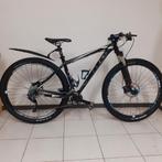 Super mooie CUBE ltd 29 inch wielen, Ophalen, Zo goed als nieuw, Overige merken