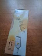 ladyshave Philips, Ophalen, Zo goed als nieuw, Overige typen