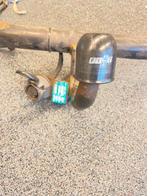 Trekhaak originele Fiat MULTIPLA, Ophalen