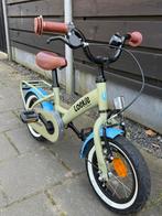 Loekie Superstar 12” als nieuw, Fietsen en Brommers, Ophalen of Verzenden, Zo goed als nieuw, Minder dan 16 inch