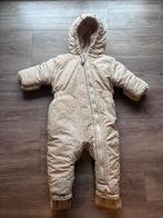 Lodger skipak maat 74, Ophalen, Zo goed als nieuw, Jongetje of Meisje, Pakje