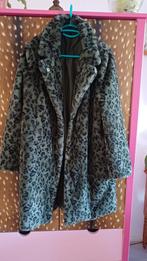 Dames winterjas, Kleding | Dames, Jassen | Winter, Ophalen, Zo goed als nieuw