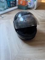Nau helm, Motoren, Overige merken, M, Heren, Jethelm