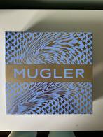 Mugler Alien cadeauset, Ophalen of Verzenden, Nieuw