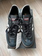 Adidas Samba - Nieuw in doos!, Kleding | Heren, Schoenen, Zwart, Nieuw, Ophalen of Verzenden, Sneakers of Gympen