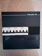 Groepenkast, Ophalen of Verzenden, Gebruikt, Overige typen