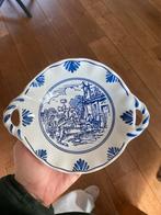 Delfts blauw schaaltje Royal Delft - Onbeschadigd, Antiek en Kunst, Ophalen