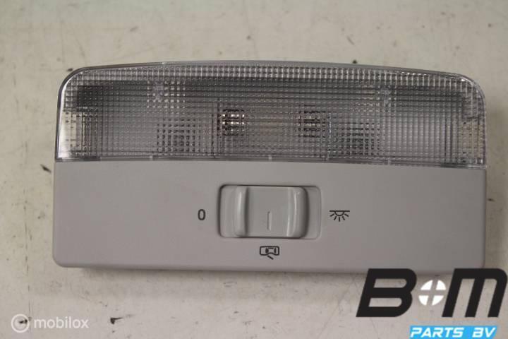 Binnenverlichting Volkswagen Up! 3 deurs 6Q0947105M, Auto-onderdelen, Interieur en Bekleding, Gebruikt