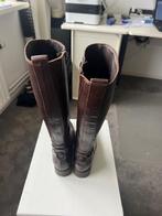 Laarzen, Kleding | Dames, Schoenen, Ophalen, Hoge laarzen, Overige kleuren, Zo goed als nieuw