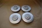 Wielnaafdoppen 1HO 601149B VW GOLF/ POLO (61), Auto diversen, Wieldoppen, Niet ingevuld, Niet ingevuld, Niet ingevuld