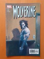 Wolverine #181 Marvel Comics, Eén comic, Verzenden, Zo goed als nieuw, Amerika