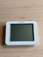 Honeywell TH8200G1004 Thermostaat, Ophalen, Zo goed als nieuw