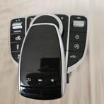 Mercedes GLC/C-klasse bedieningspaneel, Ophalen of Verzenden