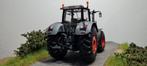 Fendt vario 939 Black Beautyy, Overige merken, Wiking, ., Tractor of Landbouw