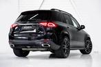Mercedes-Benz GLE-klasse 580 Premium Plus | AMG pakket | Pan, Automaat, 2245 kg, GLE, Zwart