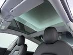 Tesla Model 3 SR Plus 325PK LFP Accu Lmv 19" AutoPilot Leder, Automaat, Achterwielaandrijving, Gebruikt, 370 km