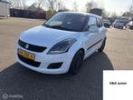 Suzuki Swift 1.2 Comfort EASSS met nieuwe apk, Auto's, Suzuki, Voorwielaandrijving, Gebruikt, 4 cilinders, 400 kg