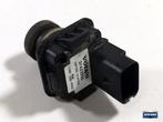Achteruitrij Camera van een Volvo XC60, Auto-onderdelen, Elektronica en Kabels, Gebruikt, -, -, Ophalen of Verzenden