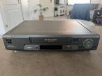 Sony videorecorder *defect*, Ophalen of Verzenden, Zo goed als nieuw
