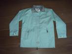 Gevoerd jack, mintgroen, zgan merk Arakhand, maat 42/44, Kleding | Dames, Overige kleuren, Maat 42/44 (L), Arakhand, Ophalen of Verzenden