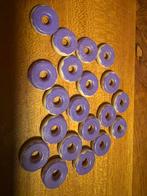 Donut, Ophalen of Verzenden, Nieuw