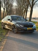 BMW 3-Serie 330e Dealer Onderhouden, Auto's, 1998 cc, Achterwielaandrijving, 750 kg, Sedan