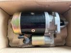 Yanmar startmotor 124250-77012 / en Deckel motor, Ophalen of Verzenden, Nieuw, Motor en Techniek