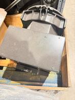 Stamford BC184F1 20 kVA Generator/Alternator 380V Gereviseer, Doe-het-zelf en Verbouw, Aggregaten, Ophalen, Zo goed als nieuw