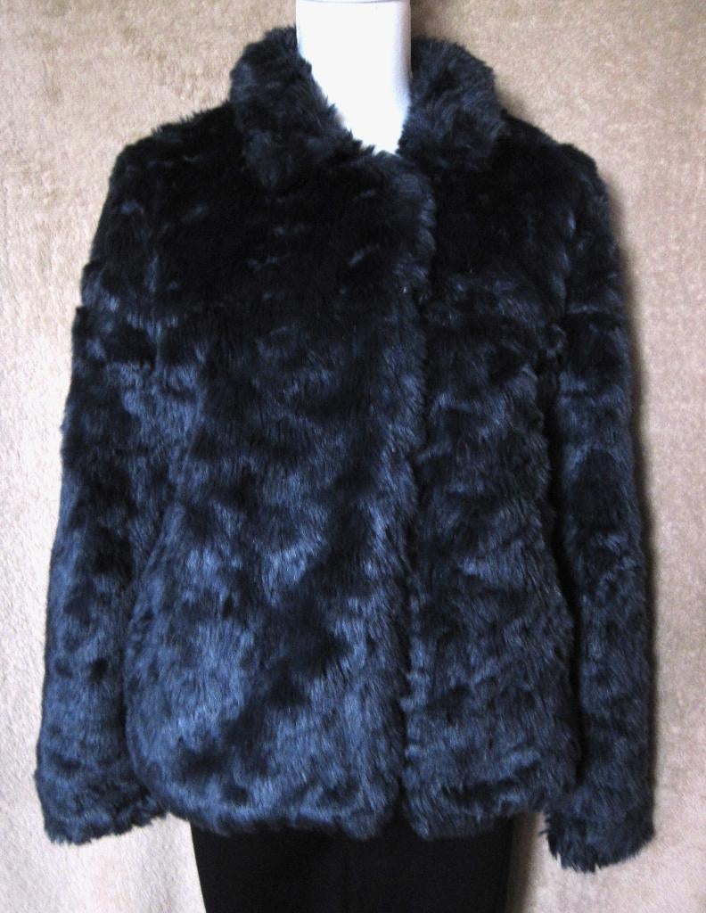 jw  MOOIE DAMES JAS van YAYA Maat:M, Kleding | Dames, Jassen | Winter, Ophalen of Verzenden, Zo goed als nieuw, Maat 38/40 (M)