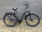 Flyer Upstreet5 7.03 Comfort E-bike - Topstaat!, Zo goed als nieuw, 47 tot 51 cm, 30 tot 50 km per accu, Ophalen