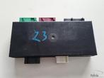 Comfort module Body Control GM IV BMW E36 Z3 8387530, Auto-onderdelen, Gebruikt, -, -, Ophalen of Verzenden