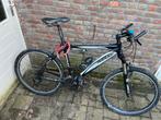 Mountainbike Ridley Shark - In goede staat, Gebruikt, Hardtail, Heren, 49 tot 53 cm