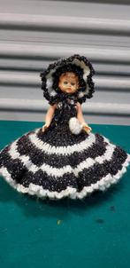 pop vintage, Ophalen of Verzenden, 'T Olde Gre-j, Info@toldegrej.nl, Endepoelstraat 20f Didam