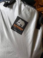 Deryan baby tentje, Ophalen, Gebruikt