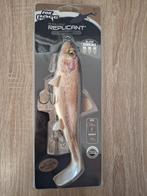 Fox Rage Shallow Replicant 23 cm / 125 g (Rainbow Trout), Ophalen, Nieuw, Overige typen