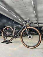 DEMO Specialized Crux Expert GRX Di2 Gravel Fiets, Ophalen, Zo goed als nieuw, Overige typen