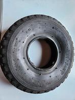 Buitenband kruiwagen, Ophalen of Verzenden, Gebruikt