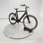 Veloretti Ace One Heren zwart 55cm 2022, Gebruikt, -, - 0
-, NL, Veloretti