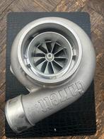 Garrett GTX3584RS Turbo - Nieuw, Ophalen of Verzenden, Nieuw, Universele onderdelen