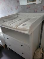 commode, Ophalen, 70 cm of meer, Zo goed als nieuw, 75 tot 100 cm