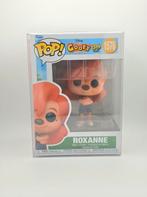 Funko Pop! Disney Roxanne #1576 - Goofy 30 jaar, Gebruikt, Ophalen of Verzenden, BV Zuidplein 36, 1077 XV, Amsterdam, Support@funko.com