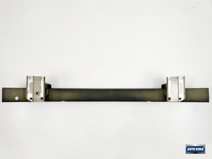 Bumperframe achter van een Volvo XC90, Auto-onderdelen, Gebruikt, -, -, Ophalen of Verzenden