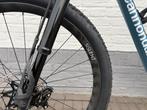 Cannondale scalpel, Fully, Ophalen of Verzenden, Zo goed als nieuw, Overige merken