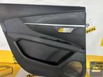 Portierbekleding Peugeot Links Achter 5008 16/24 1864457XXX, Info@fabrikant.eu, Fabrikantstraat 1
1000 AA  Amsterdam, NL, Ophalen of Verzenden