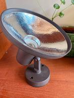 Vintage Hiemstra evolux coolbeam spot, Kunststof, Gebruikt, Ophalen of Verzenden, Vintage, retro, spage age