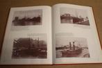 Boek. Weerzien met de oude binnenvaart., Verzamelen, Scheepvaart, Gebruikt, N.v.t., N.v.t., Ophalen of Verzenden
