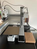 Bambu Lab A1 Mini 3D-printer - Zo goed als nieuw, Computers en Software, 3D Printers, Ophalen of Verzenden, Zo goed als nieuw