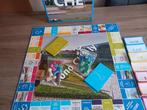 Che monopoly Hogeschool Ede, Vijf spelers of meer, Ophalen of Verzenden, Nieuw